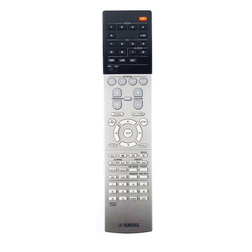Télécommande origine pour - d'origine,