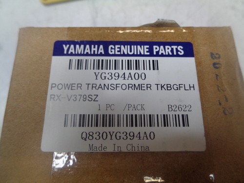 Transformateur veille pour - de,