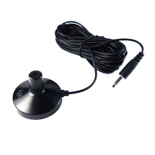 Véritable yamaha audio - véritable,