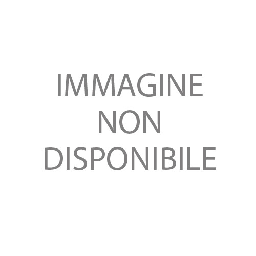 Ebc r1236700 plaquettes - r1236700,