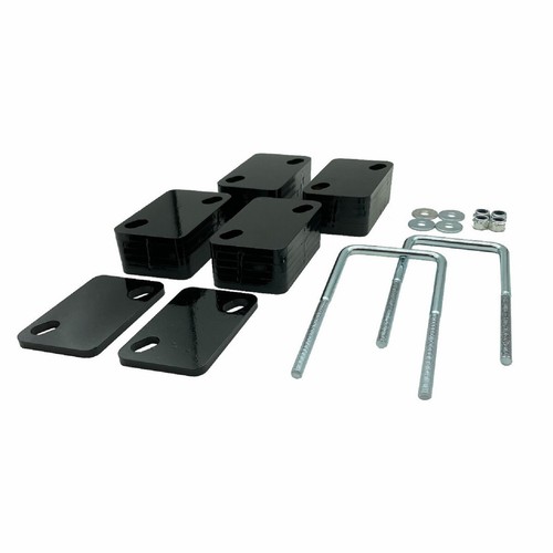 Kit contrepoids golf - de,