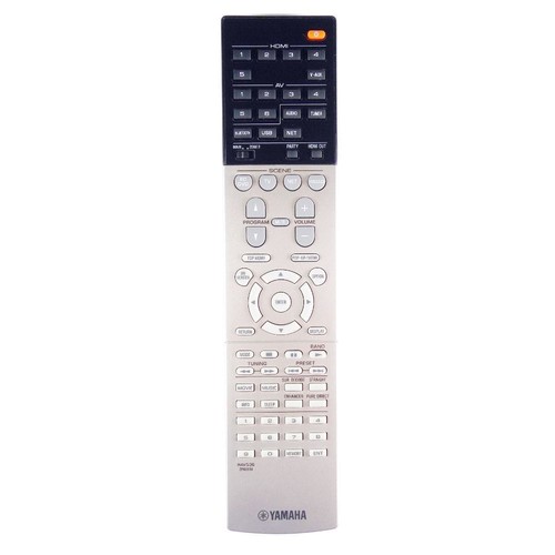 Télécommande origine pour - télécommande,
